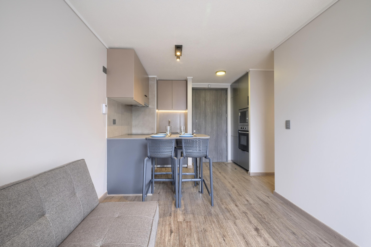 Buzeta 4027 - 2D1B(4c)